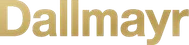 Dallmayr