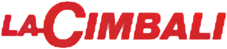 La Cimbali