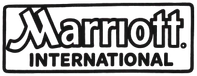Marriott International