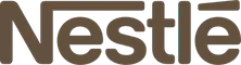 Nestlé