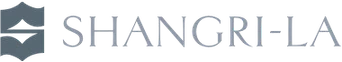 Shangri-La
