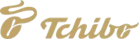 Tchibo